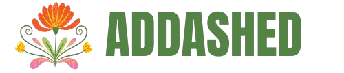 addashed.com
