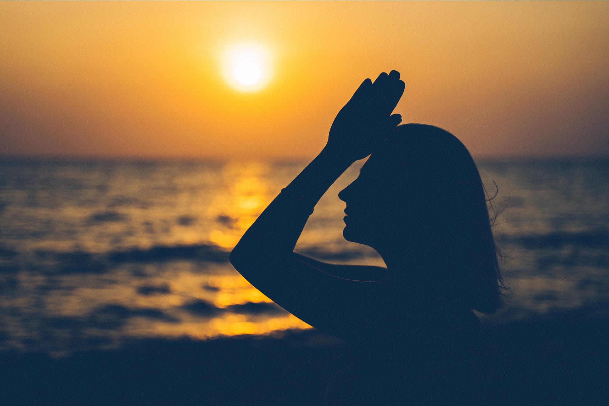 Exploring the Simplicity of Bath Meditation as a Tool for Self-Compassion