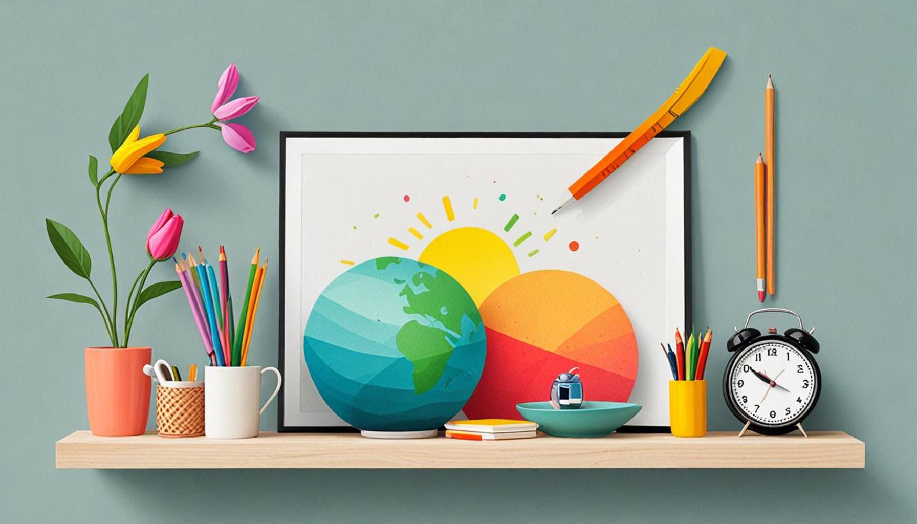 How to Simplify Your Daily Routine: Practical Tips for a Minimalist Life