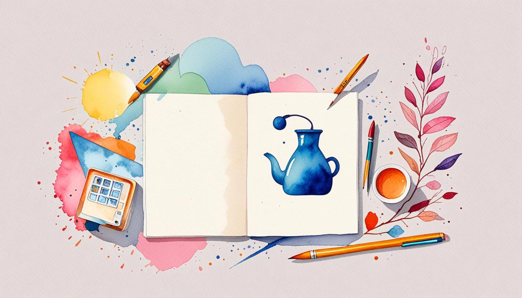 Uncomplicating the Routine: Minimalist Strategies to Enhance Productivity