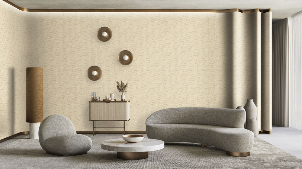 Benefits of minimalism?>