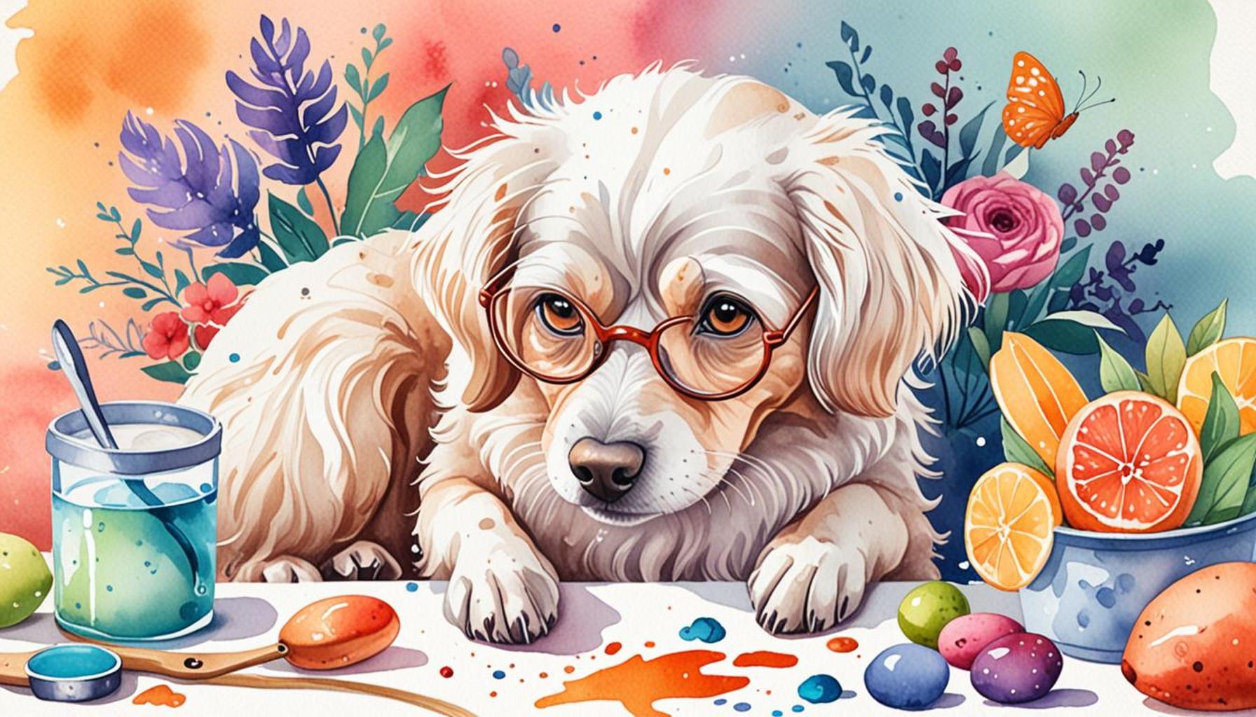 Special Care for Senior Pets: How to Extend Quality of Life