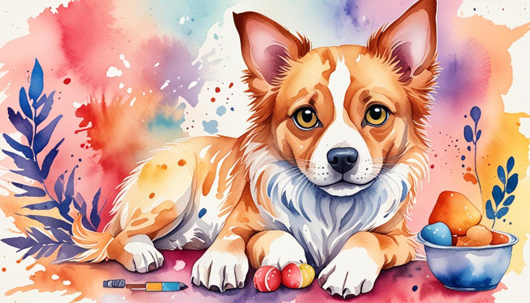 Strategies to Improve Dog and Cat Socialization: Understanding Their Behaviors