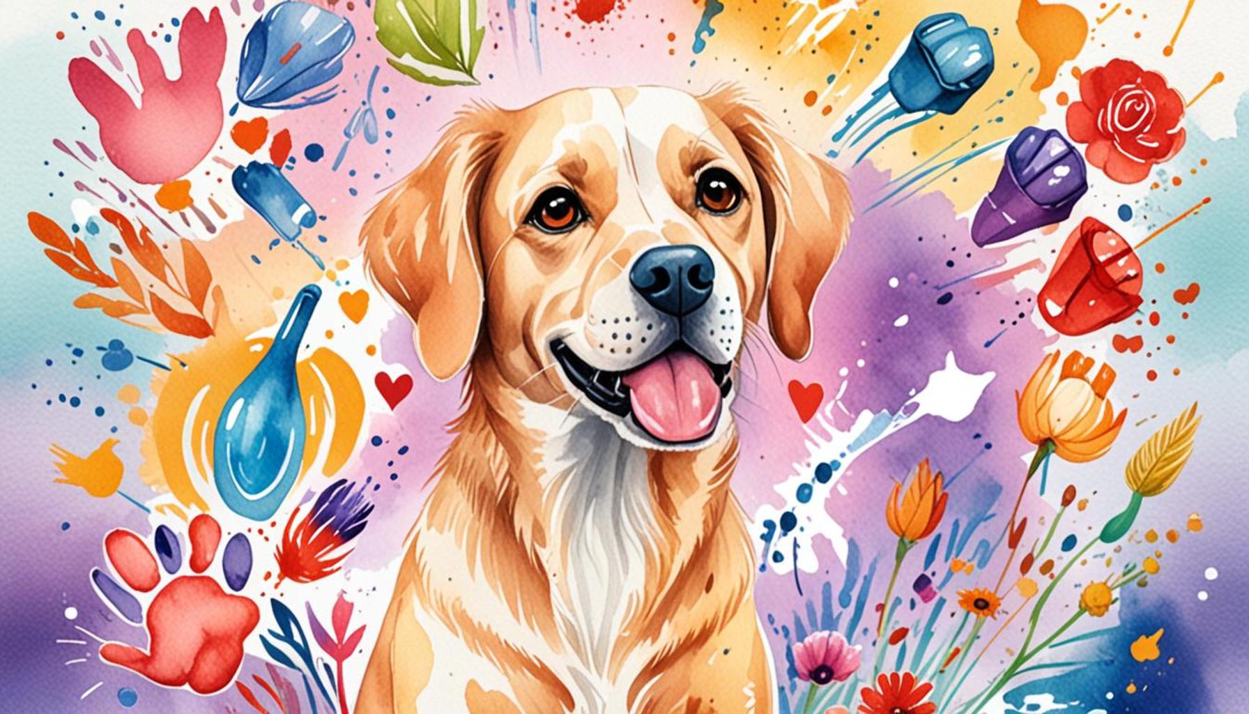 Essential Commands Every Pet Owner Should Teach Their Dog