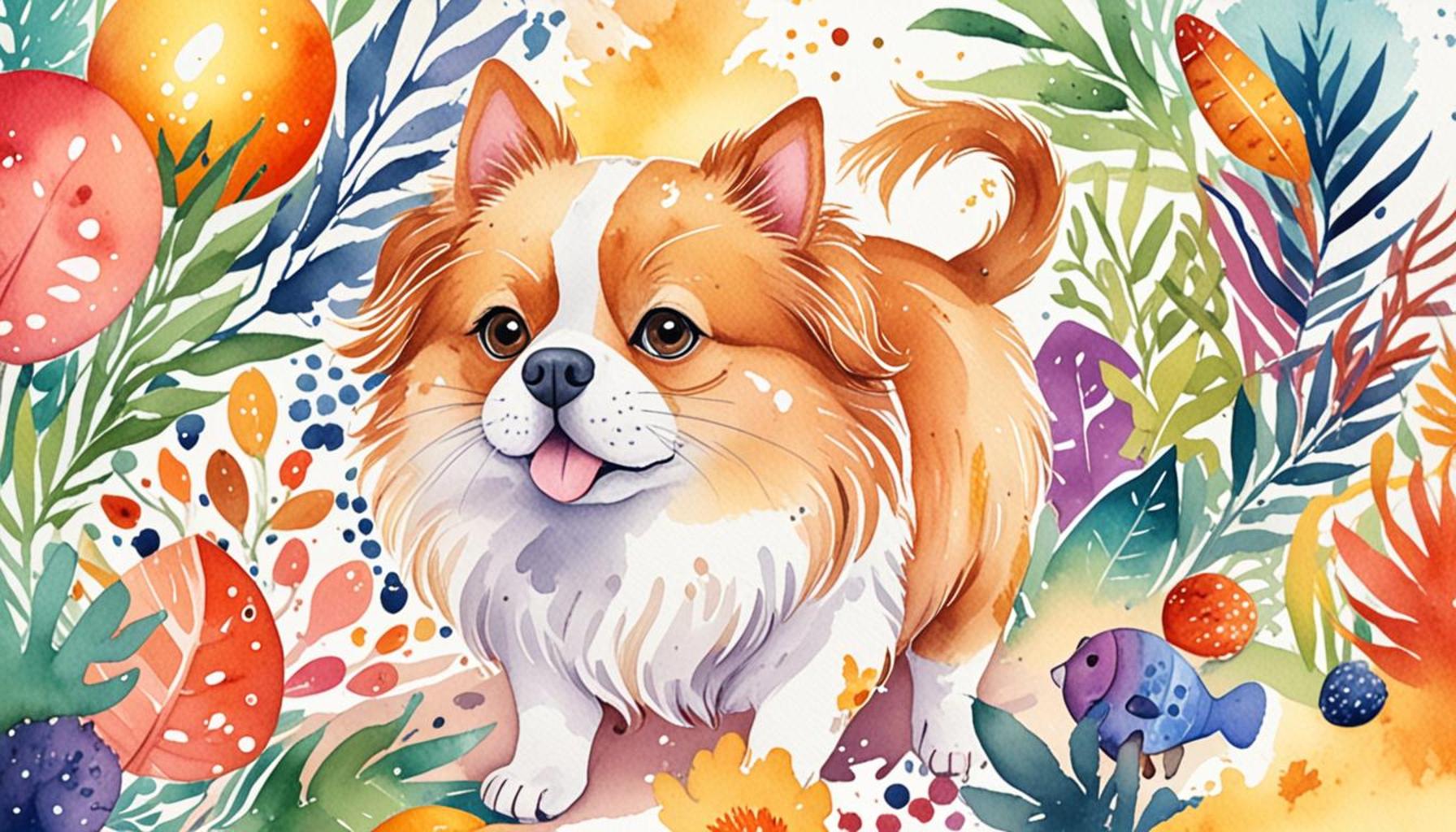 Benefits of Pets in Their Owners’ Physical Activity