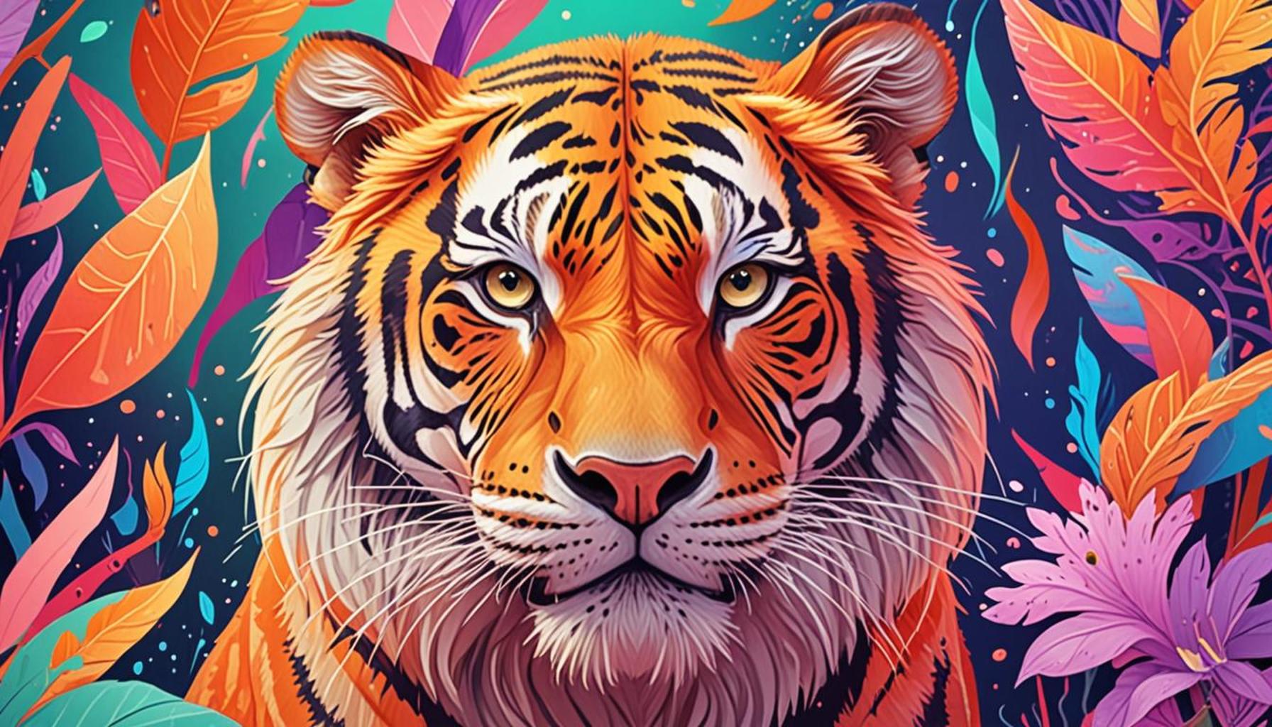 The Role of Emotions in Understanding Animal Behavior