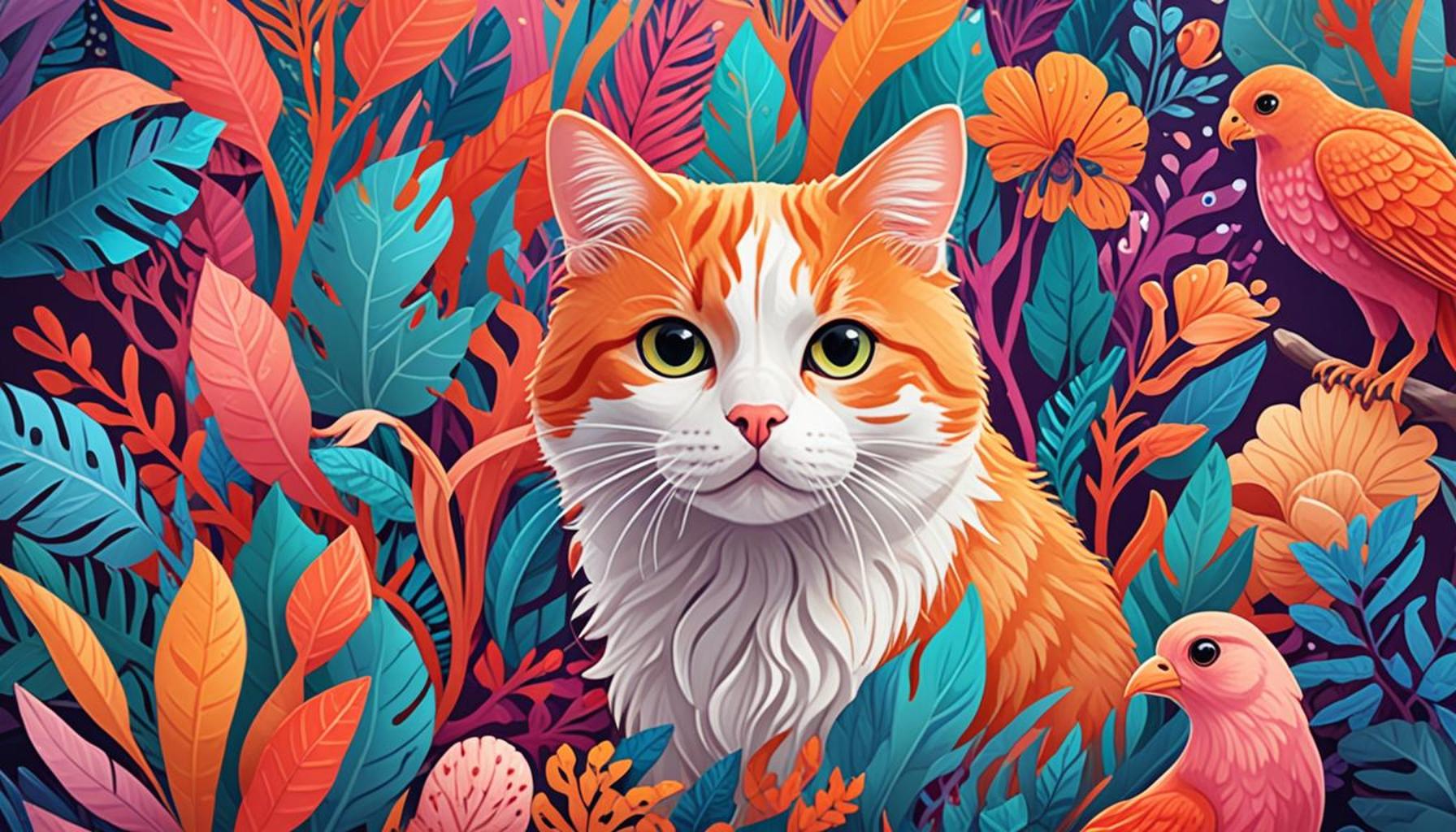 The Importance of Species Selection in Pet Adoption