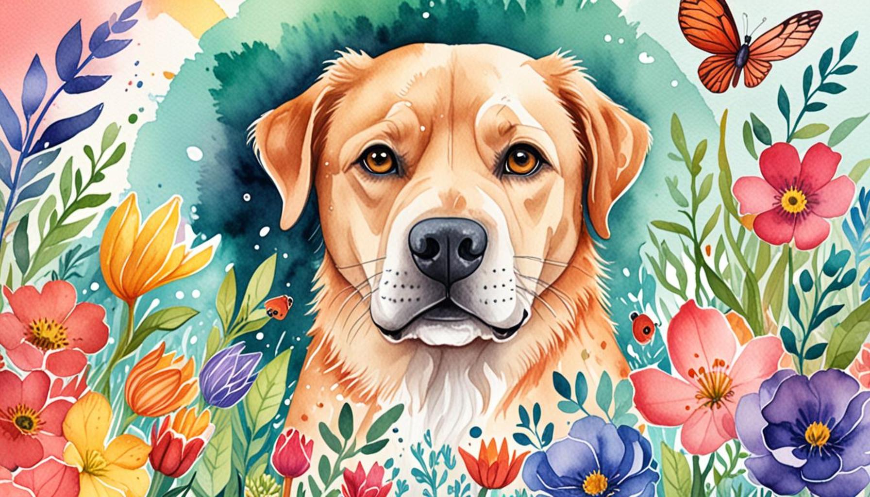 Pet Species and their Role in Assisted Therapy