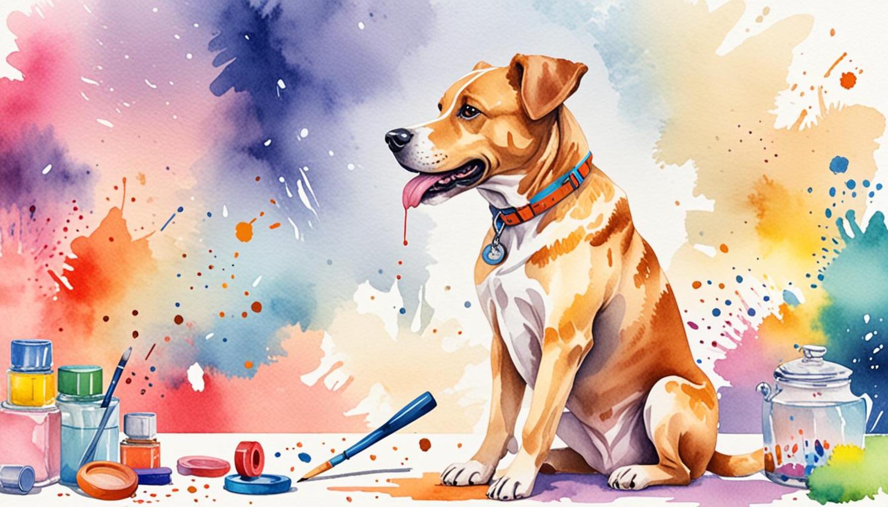 Dog Training for Therapy: Benefits and Methods