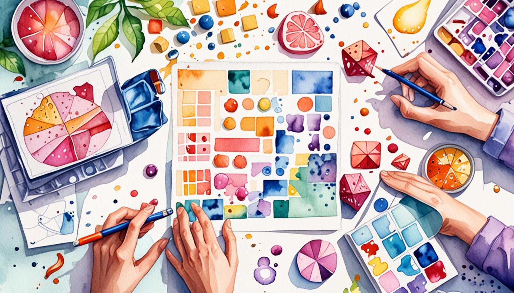 How Logical Puzzles Can Improve Problem-Solving Skills