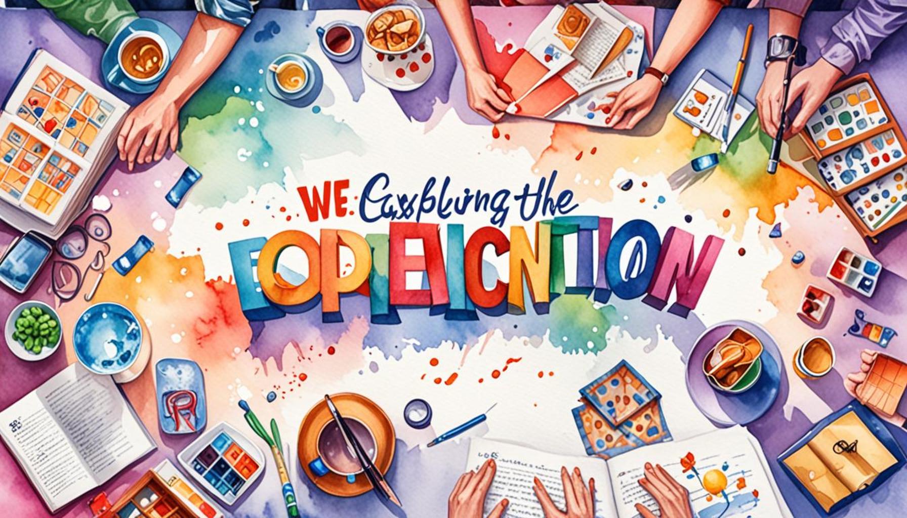 Social Benefits of Word Games Enhancing Communication Connection