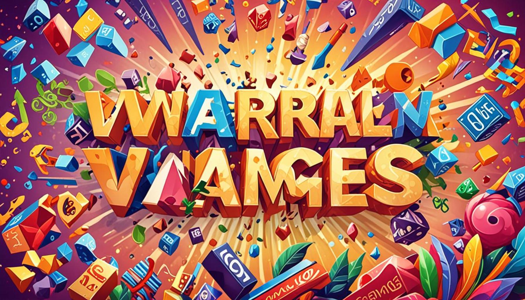 The Evolution of Word Games: From Tradition to Digital