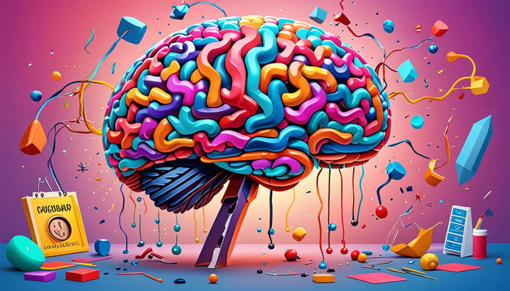 Challenges of Brain Teasers for Adults: How They Can Enhance Your Mental Agility