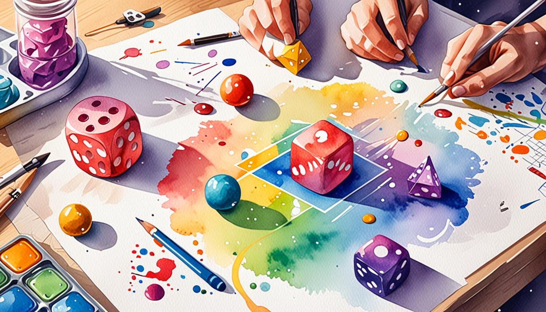 Gamification of Memory Training: How Game Mechanics Enhance Engagement in Cognitive Exercises