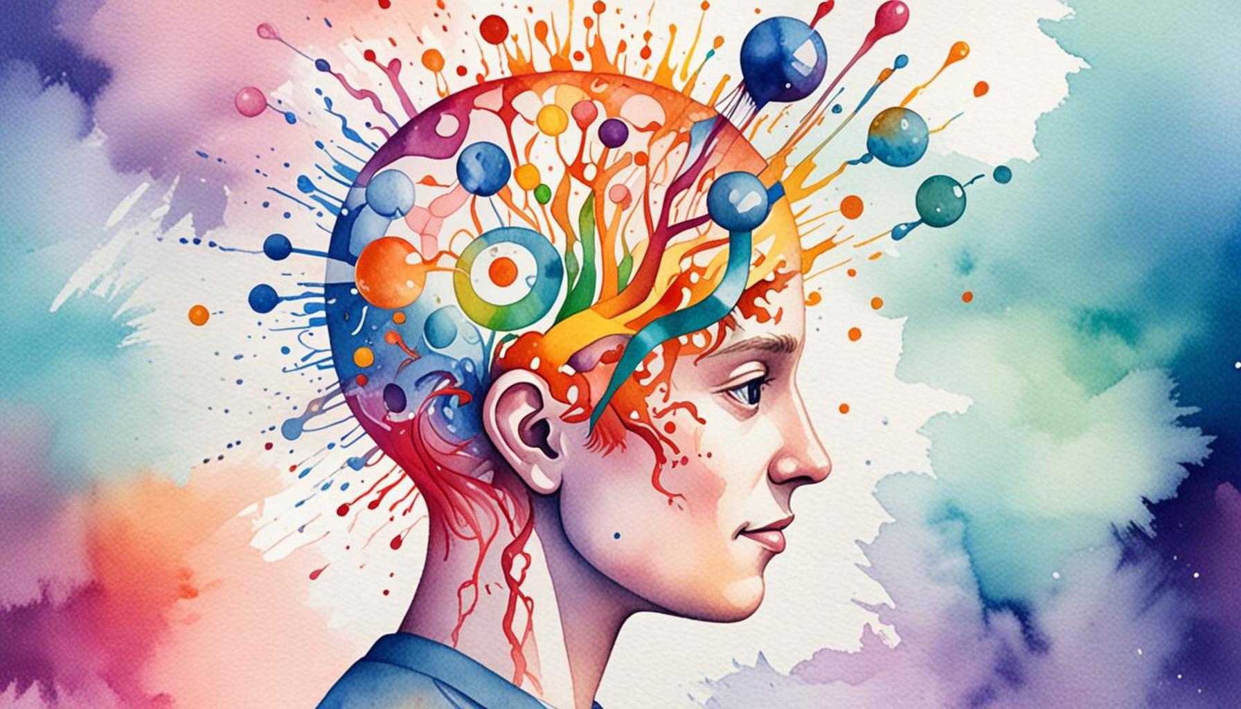 The Science of Memory: How Mind Games and Puzzles Enhance Cognitive Function