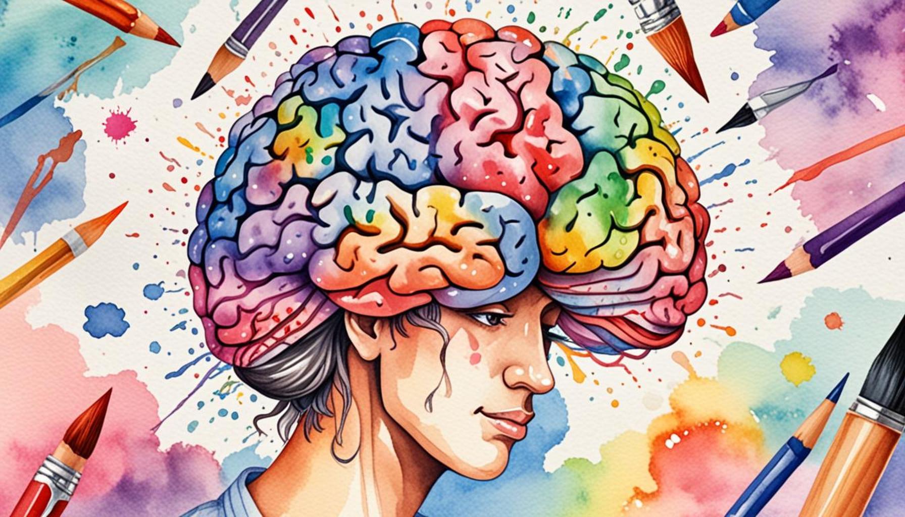 Boost Creativity Problem Solving The Role of Brain Teasers