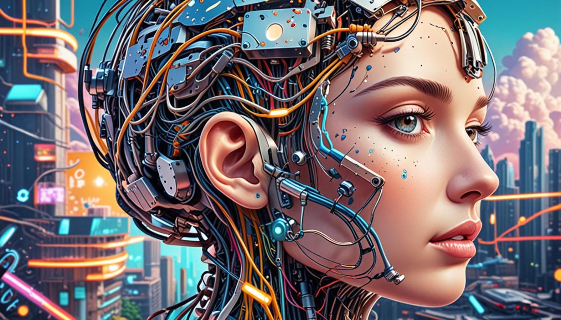 The Future of Memory Challenges: Integrating Artificial Intelligence in Cognitive Games