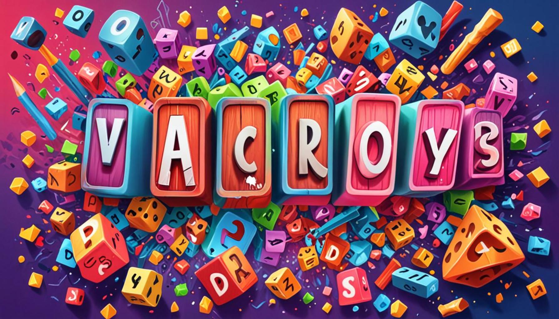 The Psychology Behind Wordplay: How It Influences Our Emotions