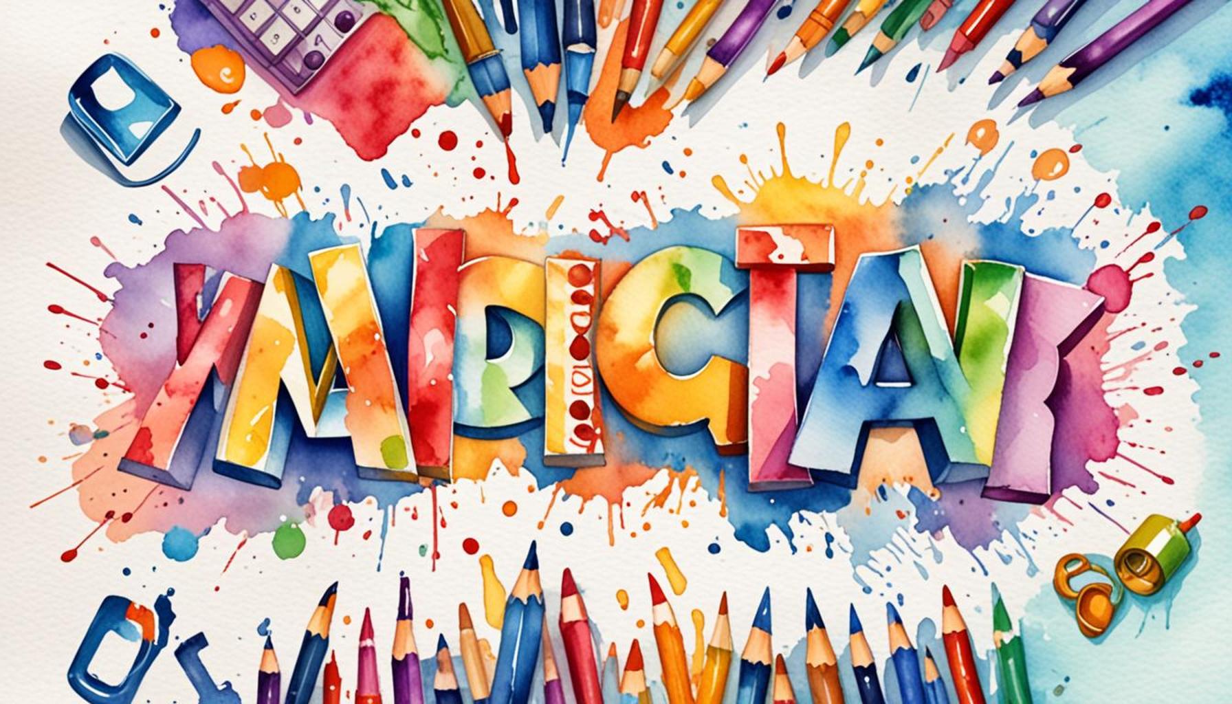 Word Challenges: How Competing in Word Games Can Improve Mental Agility