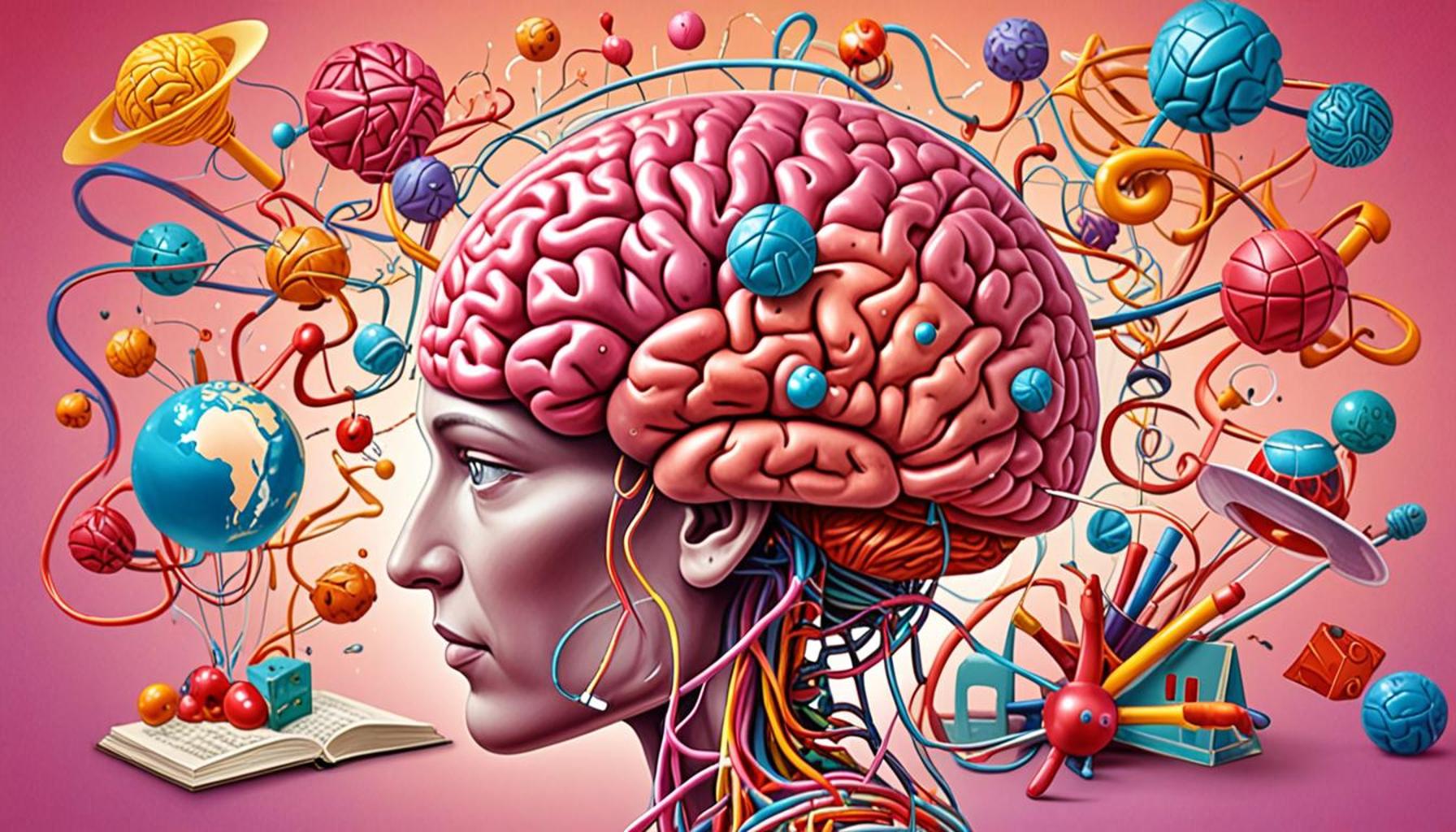 Unraveling the World of Brain Teasers: Cultural Differences and Preferences Across Various Regions