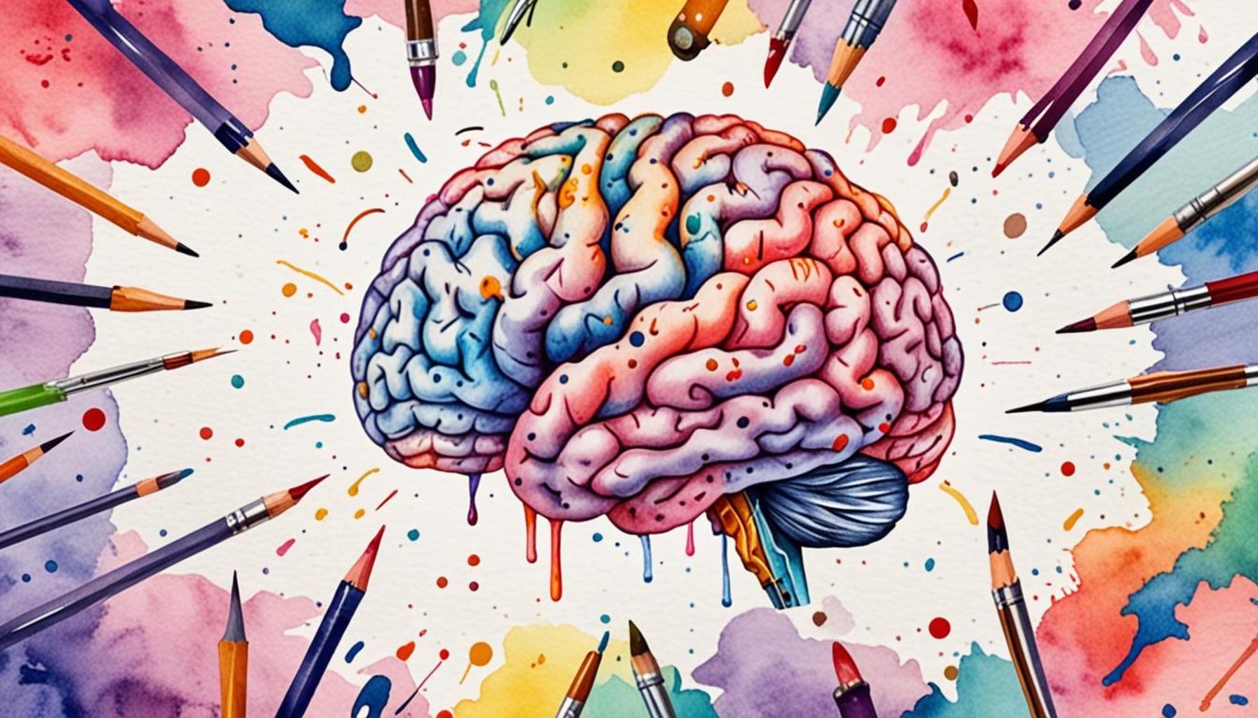 How Brain Teasers Can Enhance Creativity and Problem Solving