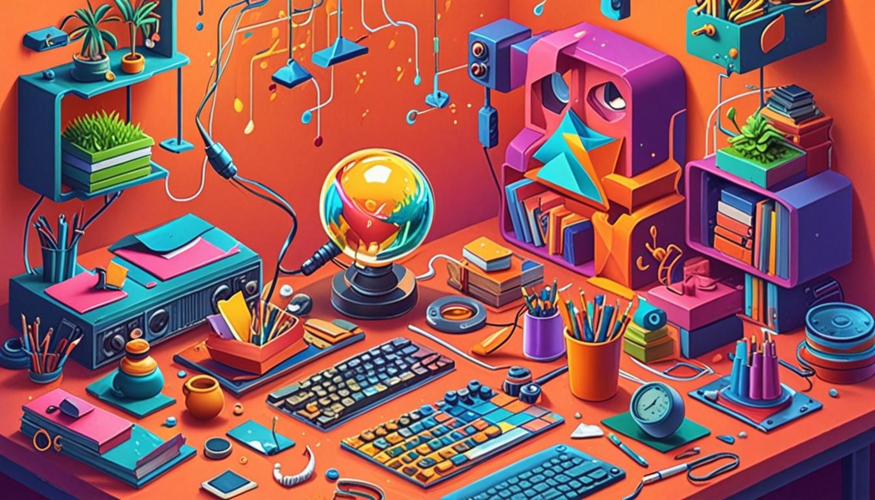 Discover Top Memory Training Techniques for Logic Games Mastery