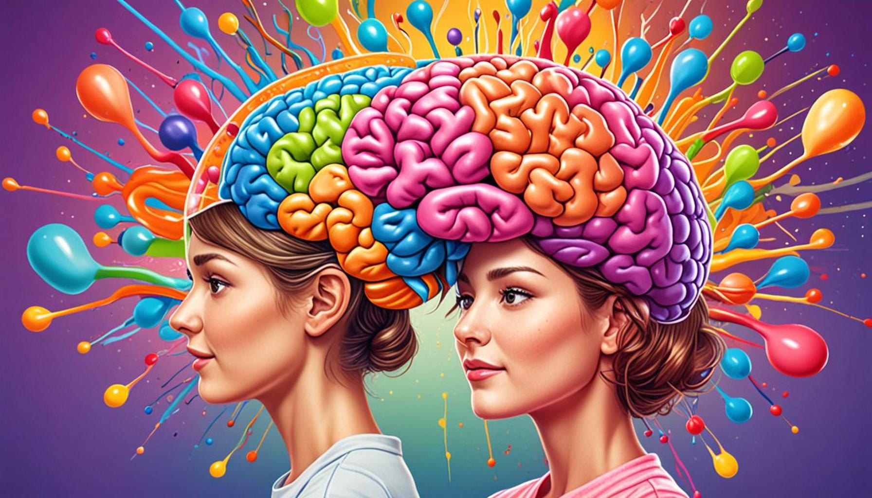 Group Brain Teasers: Fostering Collaboration and Communication Among Friends and Families