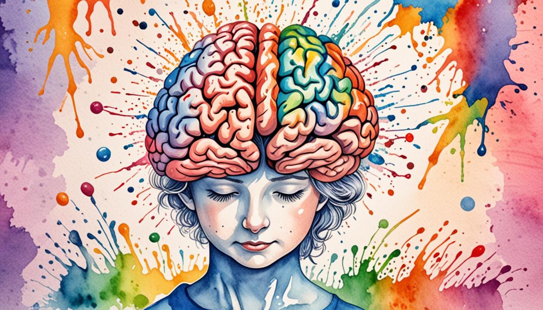 Challenges of Brain Teasers for Different Age Groups: Stimulating the Mind at All Stages of Life