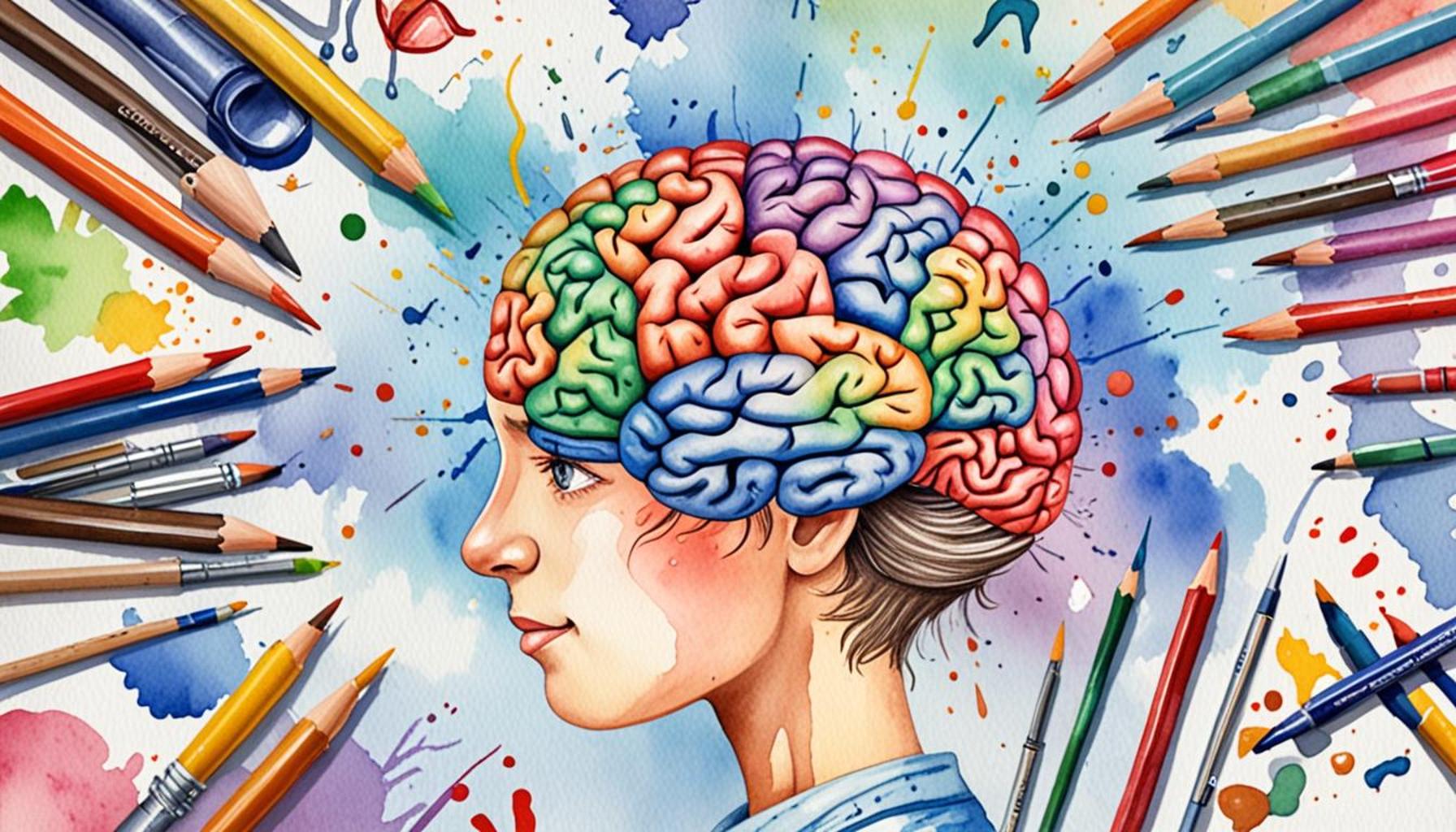 Brain Teasers and the Development of Logical Skills in Children: Strategies for Parents and Educators