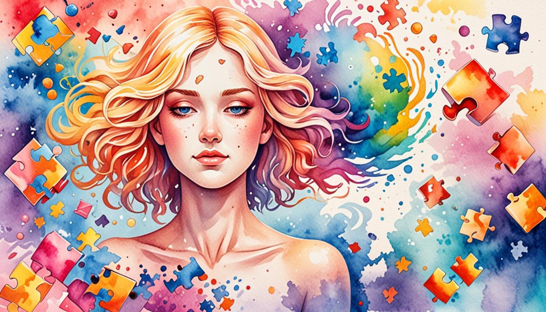 Brain teasers to challenge yourself?>