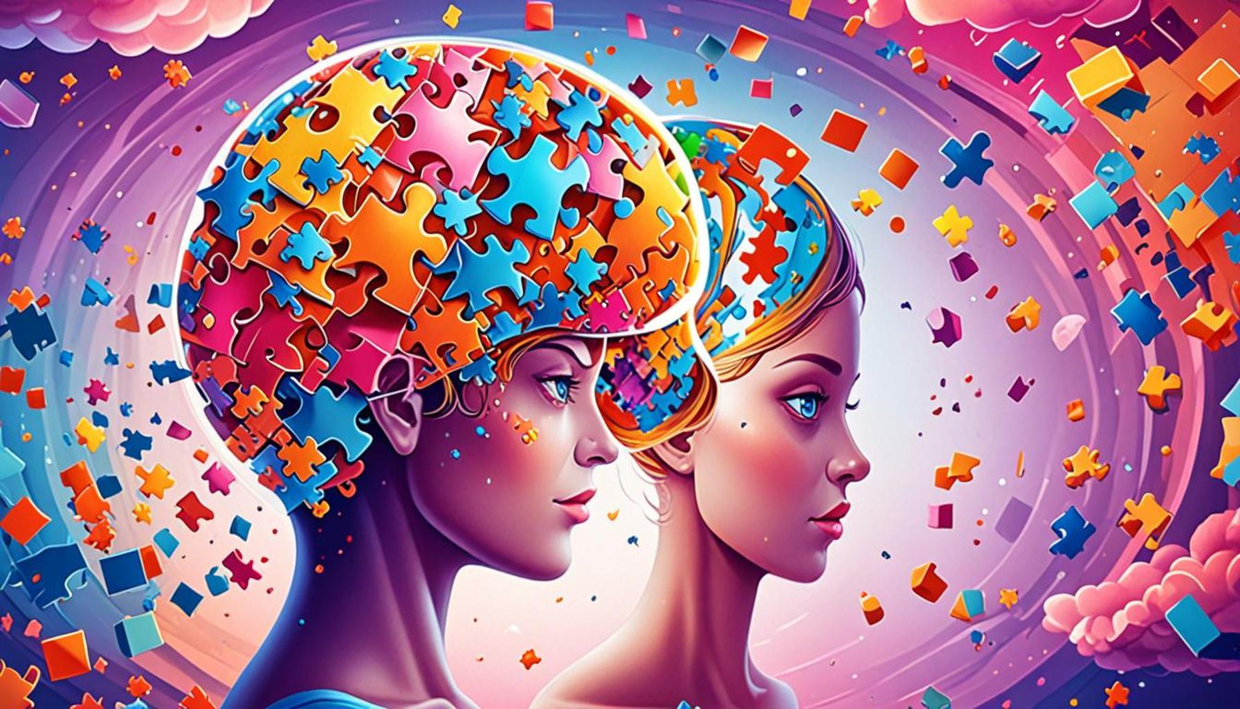 Logic puzzles to solve?>