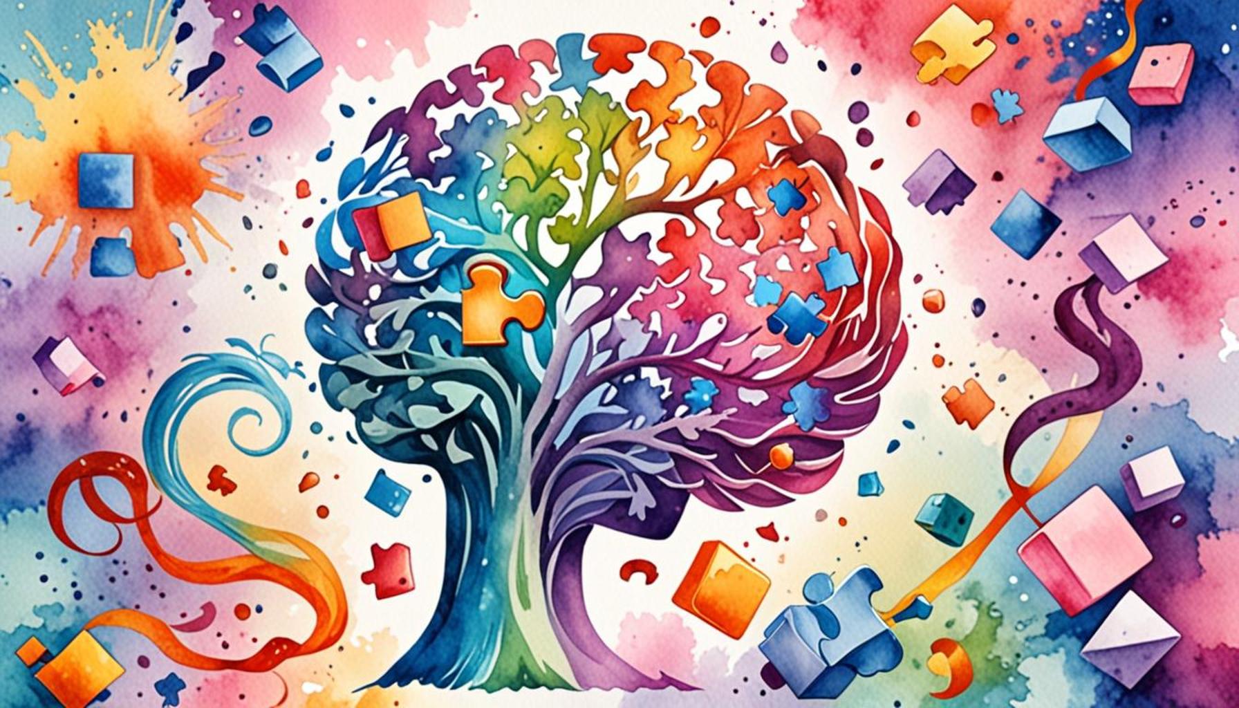 Strategy games for mind sharpening?>